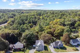 73 High St, Yarmouth, ME 04096 - Photo 35