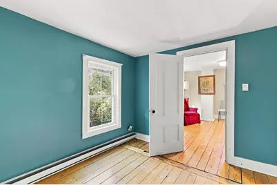 73 High Street, Yarmouth, ME 04096 - Photo 27