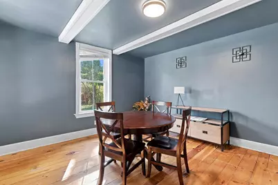 73 High Street, Yarmouth, ME 04096 - Photo 15