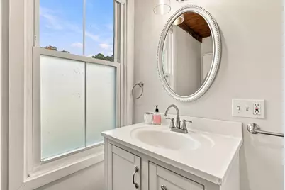 73 High Street, Yarmouth, ME 04096 - Photo 17