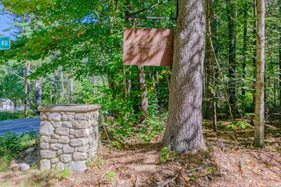 83 Tarkiln Hill Road, Raymond, ME 04071 - Photo 71