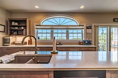 83 Tarkiln Hill Road, Raymond, ME 04071 - Photo 21