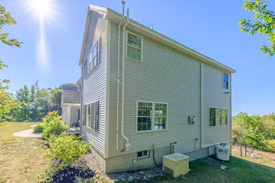 83 Tarkiln Hill Road, Raymond, ME 04071 - Photo 69