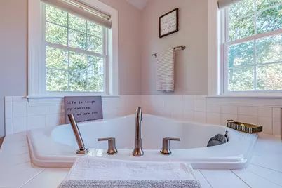 83 Tarkiln Hill Road, Raymond, ME 04071 - Photo 55