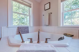 83 Tarkiln Hill Rd, Raymond, ME 04071 - Photo 55