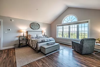 83 Tarkiln Hill Road, Raymond, ME 04071 - Photo 43