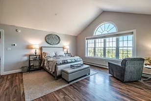 83 Tarkiln Hill Rd, Raymond, ME 04071 - Photo 43