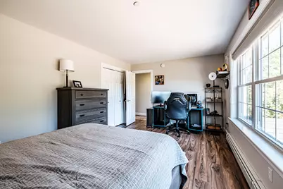 83 Tarkiln Hill Road, Raymond, ME 04071 - Photo 67