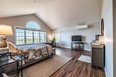 83 Tarkiln Hill Road, Raymond, ME 04071 - Photo 41