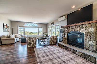 83 Tarkiln Hill Road, Raymond, ME 04071 - Photo 15