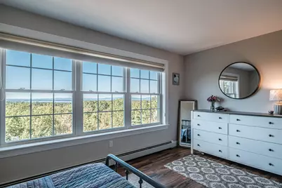 83 Tarkiln Hill Road, Raymond, ME 04071 - Photo 63