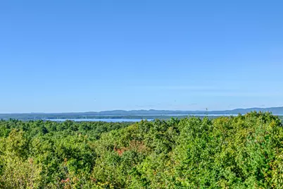 83 Tarkiln Hill Road, Raymond, ME 04071 - Photo 45