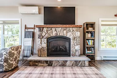 83 Tarkiln Hill Road, Raymond, ME 04071 - Photo 13