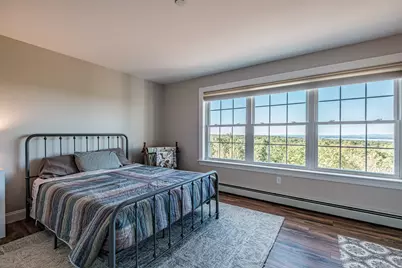 83 Tarkiln Hill Road, Raymond, ME 04071 - Photo 61