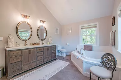 83 Tarkiln Hill Road, Raymond, ME 04071 - Photo 53