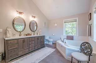 83 Tarkiln Hill Rd, Raymond, ME 04071 - Photo 53
