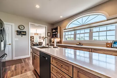 83 Tarkiln Hill Road, Raymond, ME 04071 - Photo 3
