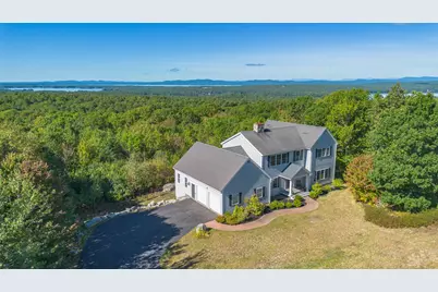 83 Tarkiln Hill Road, Raymond, ME 04071 - Photo 7
