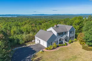 83 Tarkiln Hill Rd, Raymond, ME 04071 - Photo 7