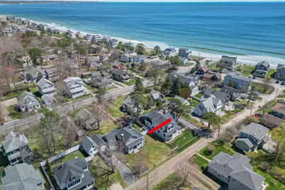 66 Grove Street, Wells, ME 04090 - Photo 3