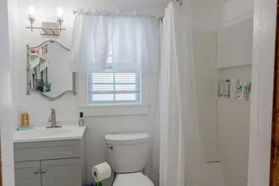 66 Grove Street, Wells, ME 04090 - Photo 31