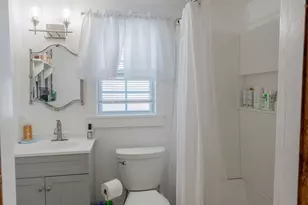 66 Grove St, Wells, ME 04090 - Photo 31