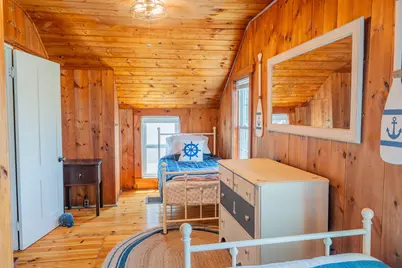 66 Grove Street, Wells, ME 04090 - Photo 35