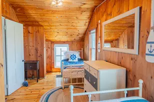 66 Grove St, Wells, ME 04090 - Photo 35