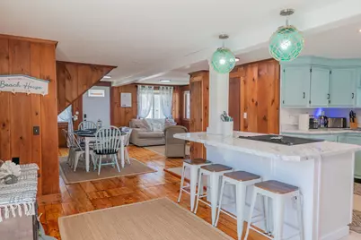 66 Grove Street, Wells, ME 04090 - Photo 7