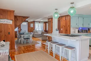 66 Grove St, Wells, ME 04090 - Photo 7