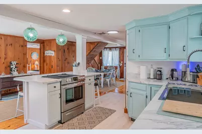 66 Grove Street, Wells, ME 04090 - Photo 5