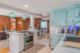 66 Grove St, Wells, ME 04090 - Photo 5