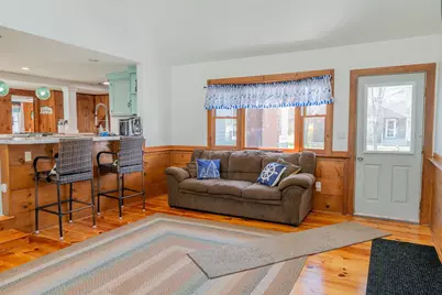 66 Grove Street, Wells, ME 04090 - Photo 11
