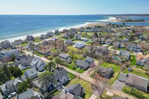 66 Grove St, Wells, ME 04090 - Photo 45