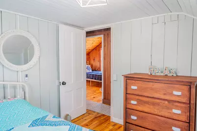 66 Grove Street, Wells, ME 04090 - Photo 27