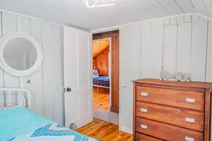 66 Grove St, Wells, ME 04090 - Photo 27