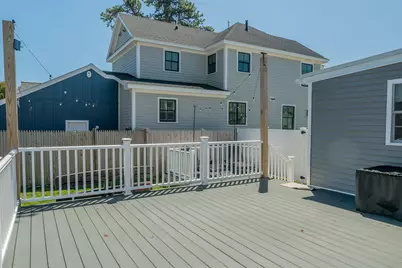 66 Grove Street, Wells, ME 04090 - Photo 41