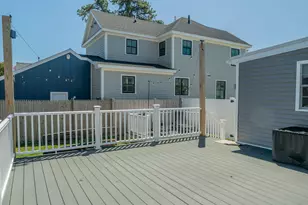 66 Grove St, Wells, ME 04090 - Photo 41