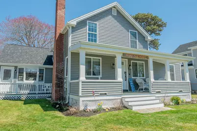 66 Grove Street, Wells, ME 04090 - Photo 43