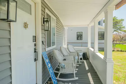 66 Grove Street, Wells, ME 04090 - Photo 37