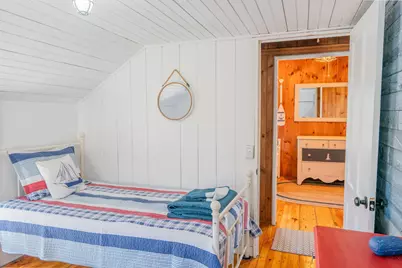 66 Grove Street, Wells, ME 04090 - Photo 29