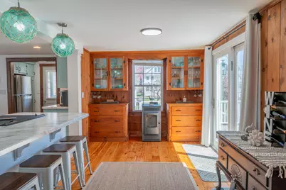 66 Grove Street, Wells, ME 04090 - Photo 13