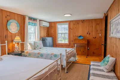 66 Grove Street, Wells, ME 04090 - Photo 21