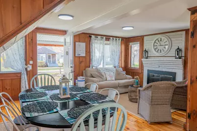 66 Grove Street, Wells, ME 04090 - Photo 17