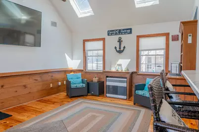 66 Grove Street, Wells, ME 04090 - Photo 9