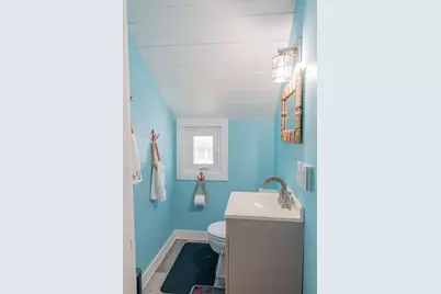 66 Grove Street, Wells, ME 04090 - Photo 25