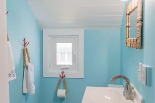 66 Grove St, Wells, ME 04090 - Photo 25