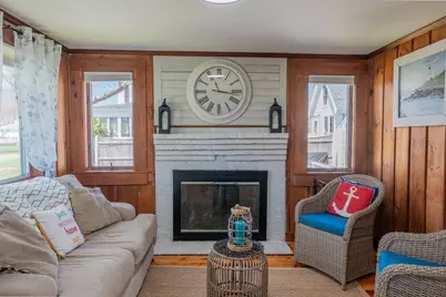 66 Grove Street, Wells, ME 04090 - Photo 19