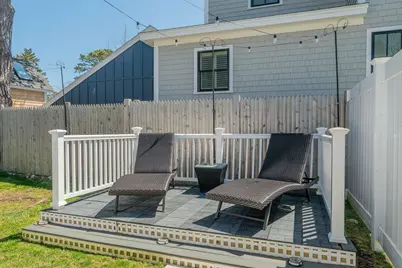 66 Grove Street, Wells, ME 04090 - Photo 39