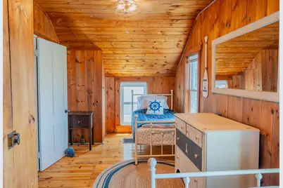 66 Grove Street, Wells, ME 04090 - Photo 33